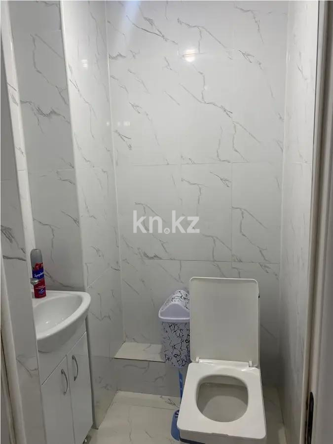 Продажа 3-комнатной квартиры, 70 м², ул. Навои, дом  58/1 в Алматы - фото 6