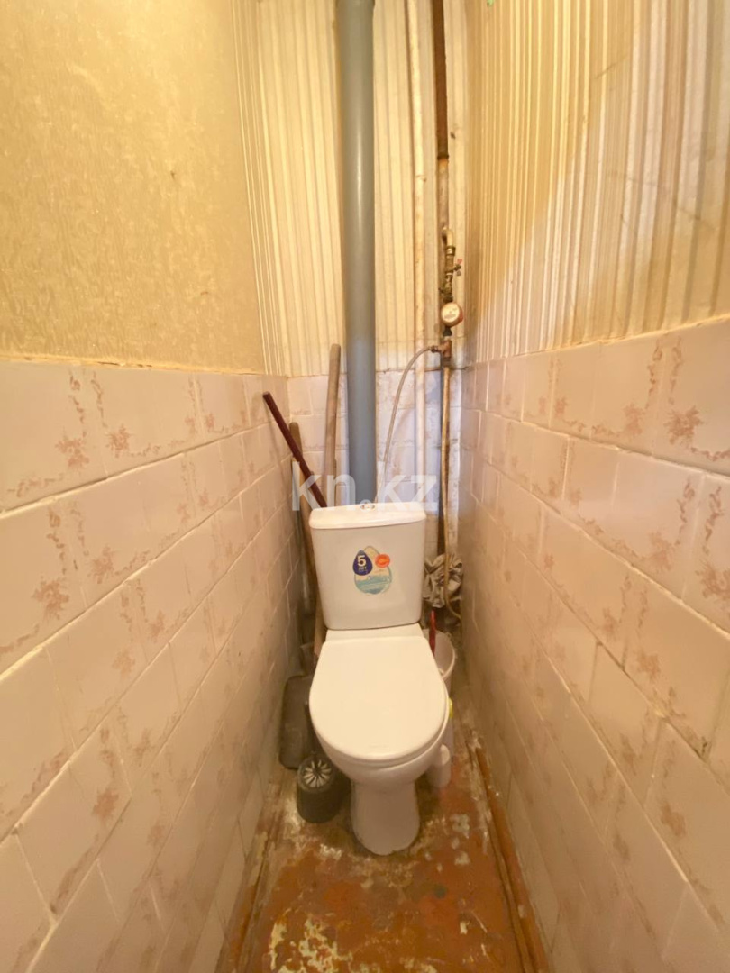 Продажа , 61.1 м², ул. Строительная, дом  4 - Продажа зданий в Костанае фото 13 из 13