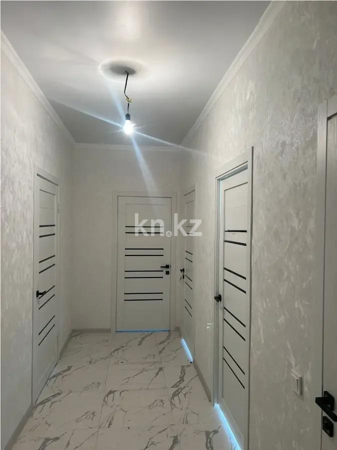 Продажа 2-комнатной квартиры, 75 м² в Астане - фото 4