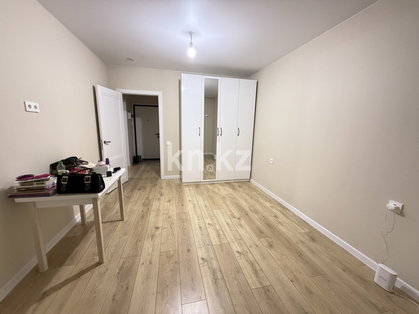 Аренда , 20 м², ул. Е-103, дом  5 - Аренда жилой и коммерческой недвижимости в Астане фото 2 из 7