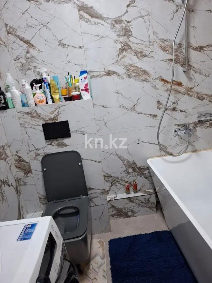 Продажа 2-комнатной квартиры, 63 м² - Продажа двухкомнатных квартир в Алматы - страница 11 фото 4 из 4