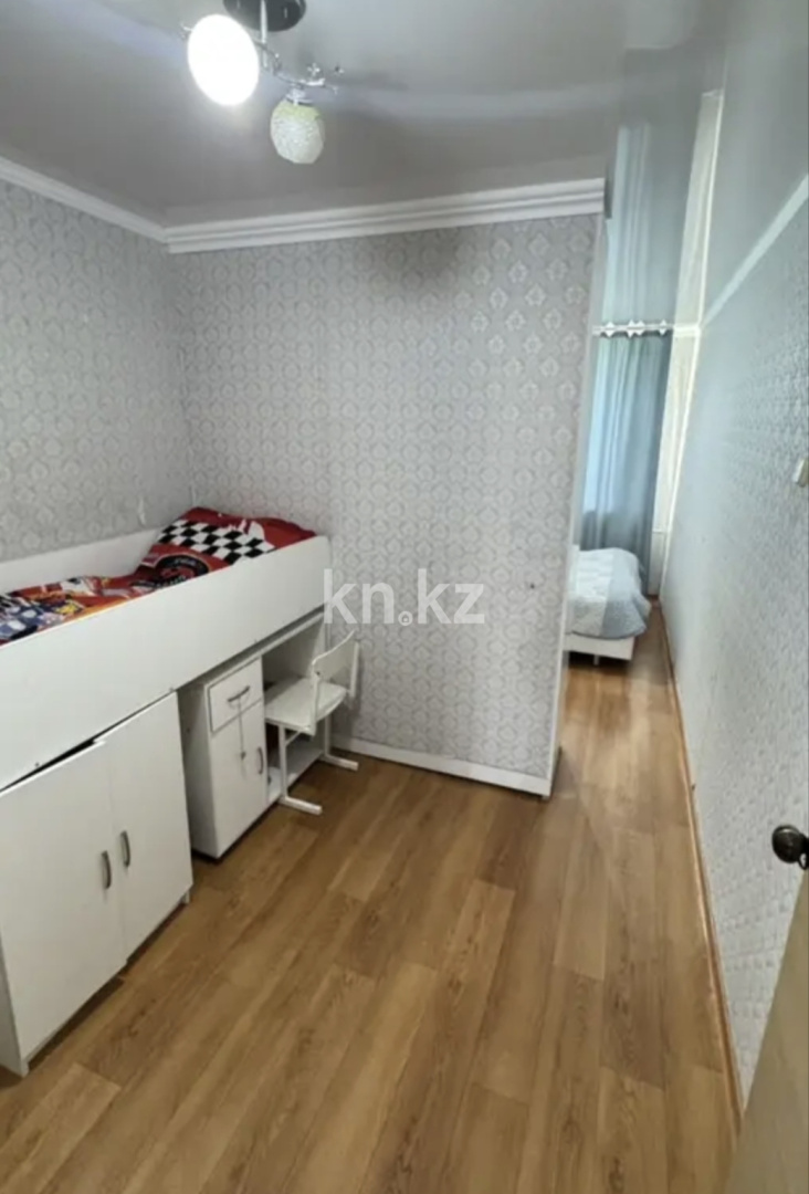 Продажа 2-комнатной квартиры, 44.5 м² в Караганде - фото 10