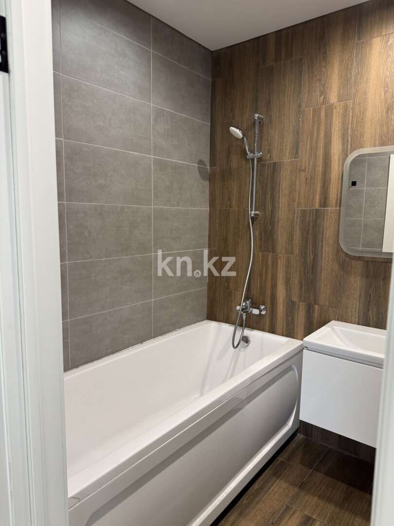 Продажа 2-комнатной квартиры, 71.5 м² в Астане - фото 23