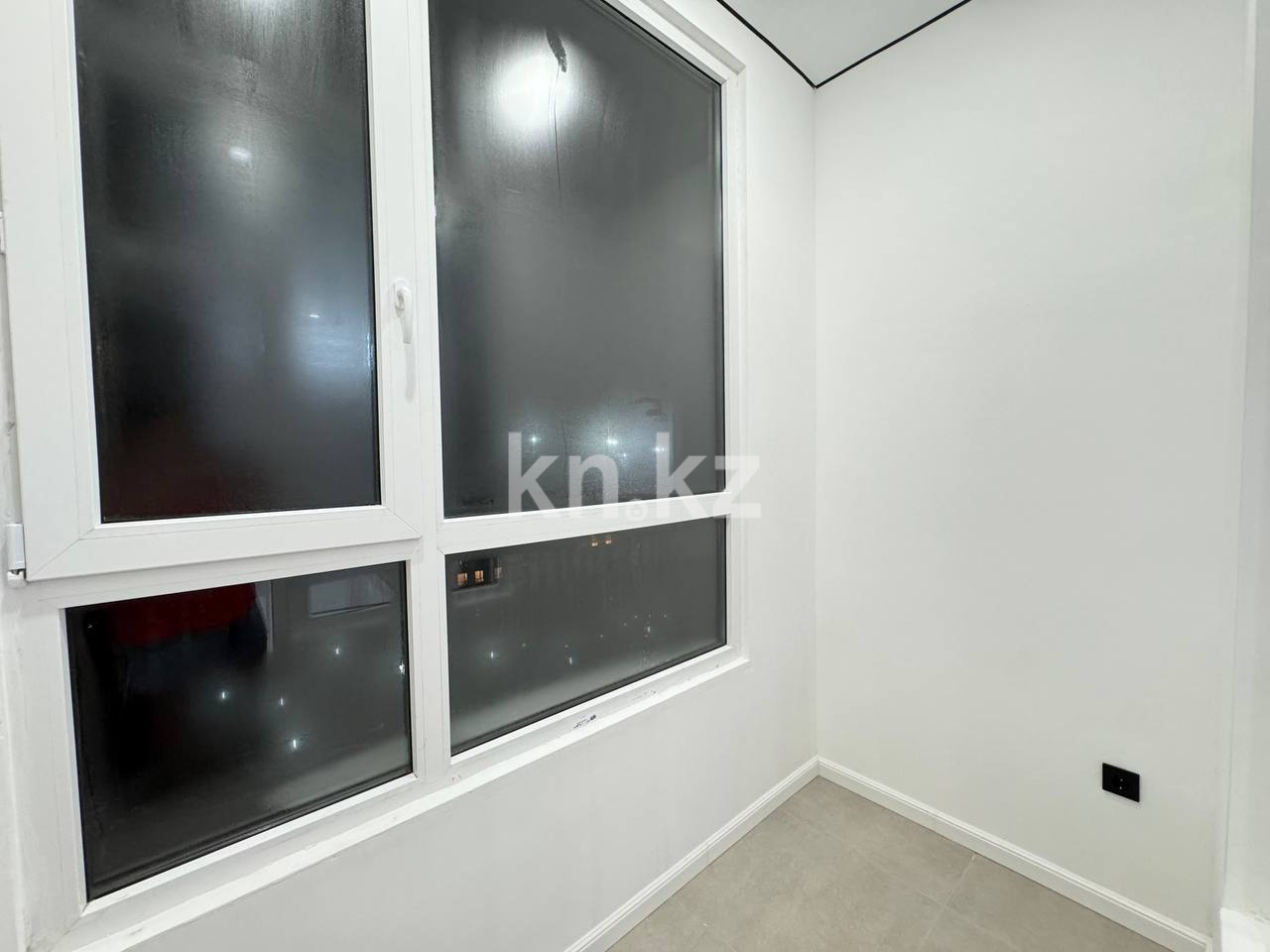 Продажа 3-комнатной квартиры, 66.4 м² - Продажа недвижимости в Казахстане фото 20 из 35