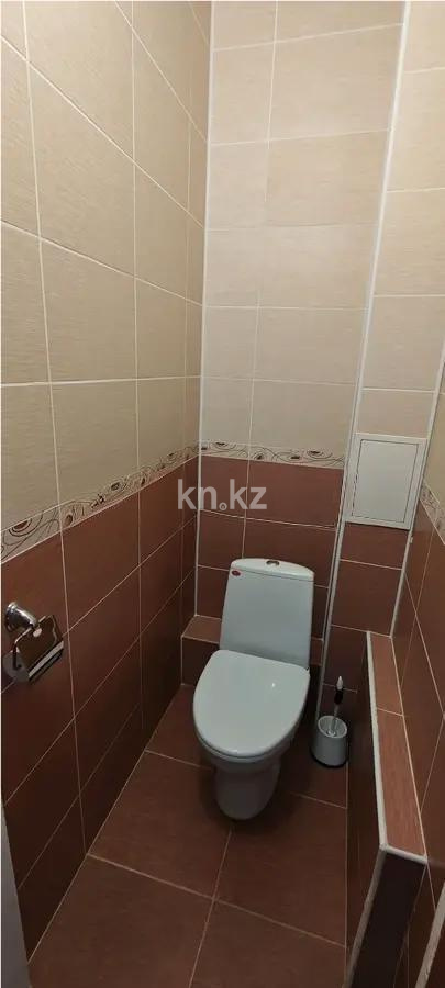 Продажа 2-комнатной квартиры, 57.4 м² в Астане - фото 5