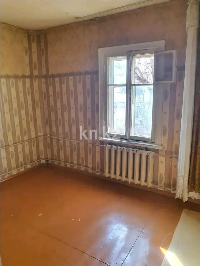 Продажа 2-комнатной квартиры, 44 м², ул. Фурманова, дом  12/2 - Продажа квартир в Темиртау фото 2 из 5