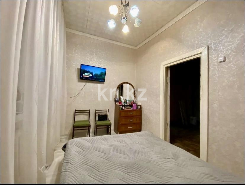 Продажа 4-комнатного дома, 76.4 м², ул. Космодемьянской, дом  11/1 в Караганде - фото 12