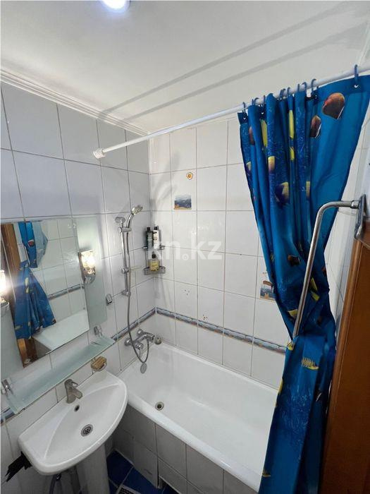 Продажа 2-комнатной квартиры, 50 м² - Продажа квартир от собственников в Алматы - страница 5 фото 5 из 6