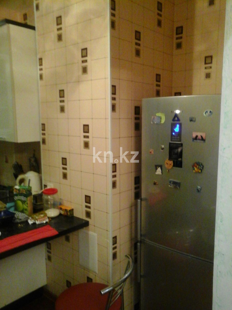 Аренда 2-комнатной квартиры, 65 м² - Аренда недвижимости в Астане фото 3 из 10