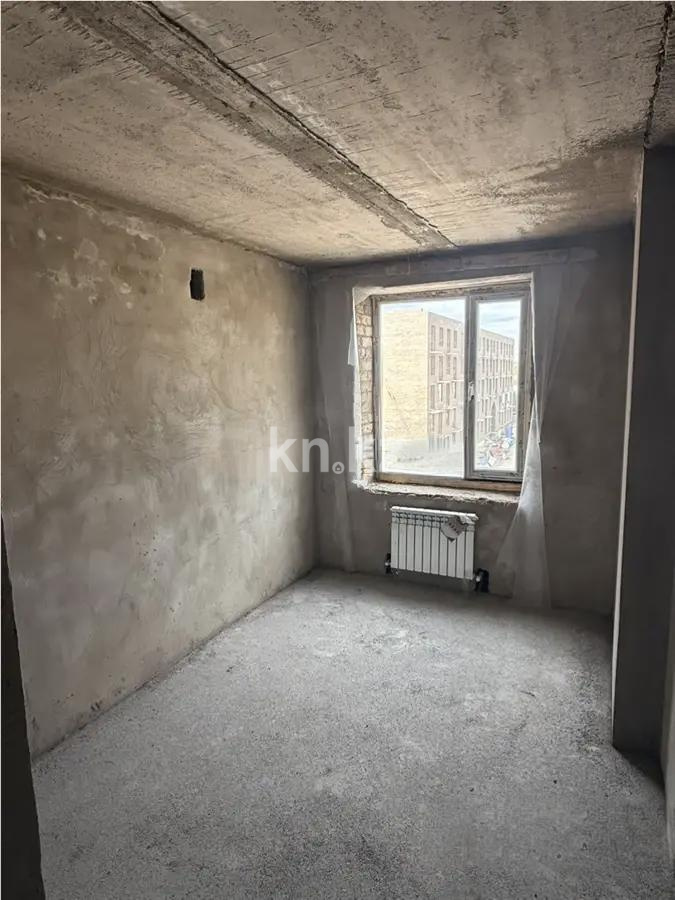 Продажа 2-комнатной квартиры, 73 м² - Продажа квартир в Караганде - страница 4 фото 4 из 6