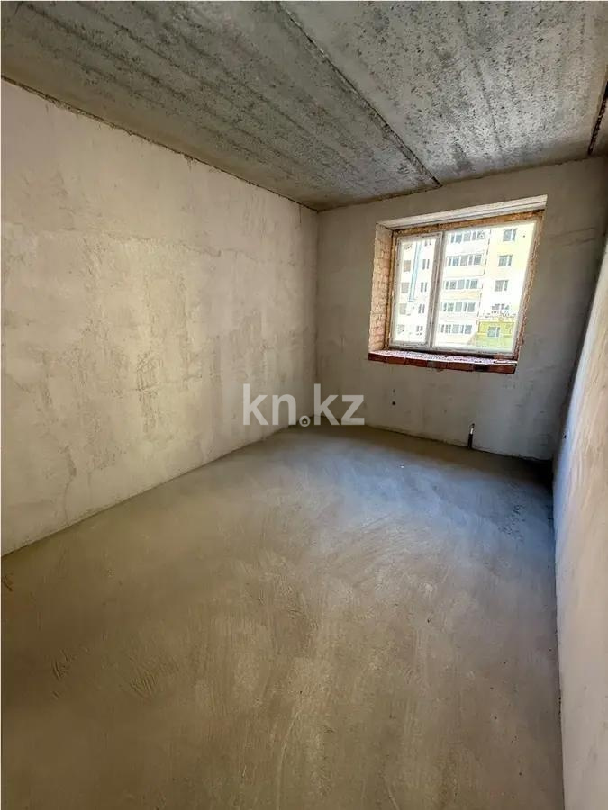 Продажа 1-комнатной квартиры, 42.3 м² - Продажа однокомнатных квартир от собственников в Астане - страница 10 фото 1 из 2