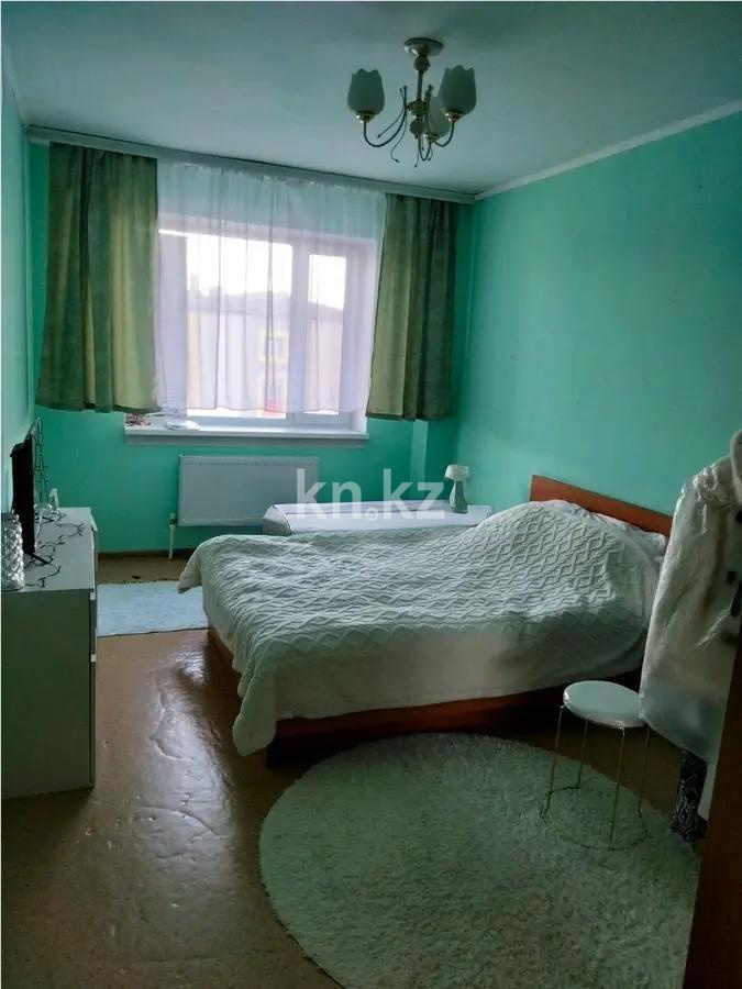 Продажа 1-комнатной квартиры, 45 м² - Продажа  однокомнатных квартир в Караганде на Юго-Востоке фото 2 из 3