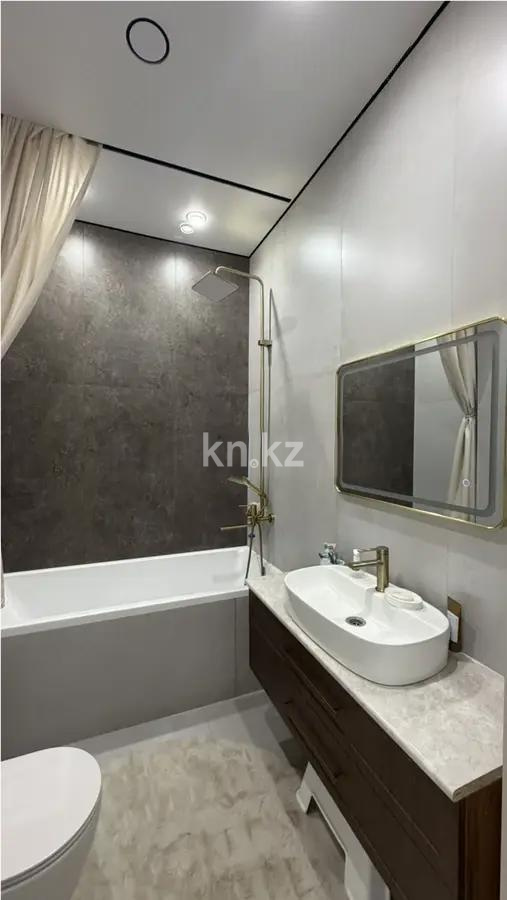 Продажа 3-комнатной квартиры, 90 м² - Продажа квартир в Астане - страница 10 фото 5 из 5