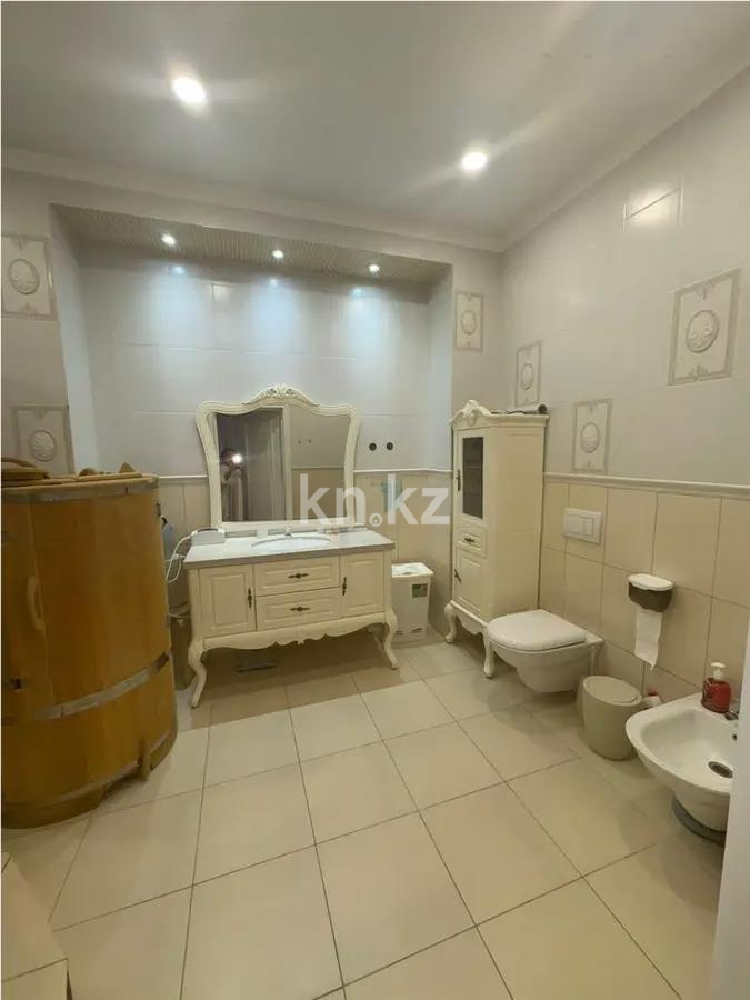 Продажа 3-комнатной квартиры, 137 м² - Продажа квартир в Казахстане - страница 21 фото 4 из 4