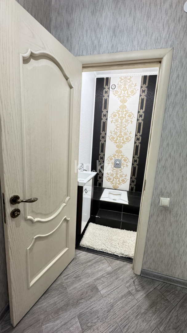 Продажа 3-комнатной квартиры, 112.2 м² - Продажа квартир от собственников в Алматы фото 33 из 40