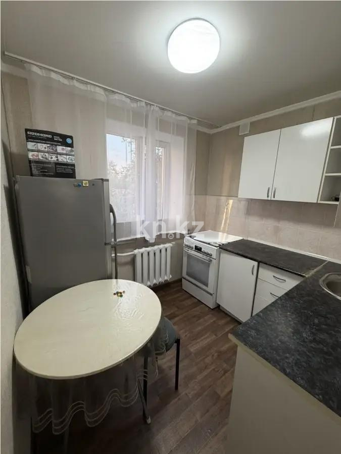 Продажа 2-комнатной квартиры, 40.7 м² - Продажа квартир в Бостандыкском р-не Алматы - страница 3 фото 6 из 8