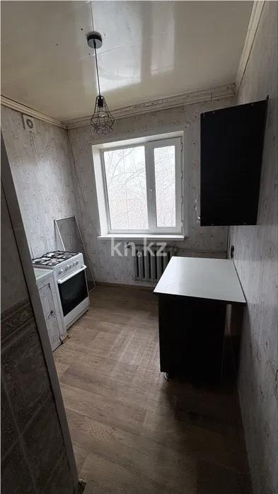 Продажа 3-комнатной квартиры, 46 м² - Продажа квартир в Темиртау фото 4 из 7