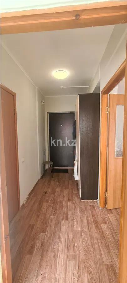 Продажа 1-комнатной квартиры, 35.4 м², ул. Бокина, дом  3/1 в Алматы - фото 5