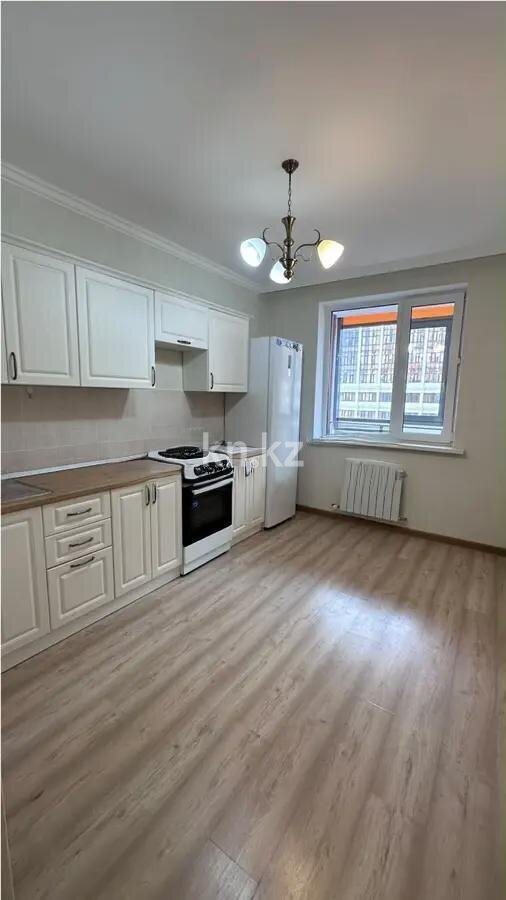 Продажа 2-комнатной квартиры, 64 м² в Астане - фото 3
