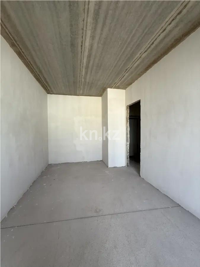 Продажа 1-комнатной квартиры, 40 м² в Астане - фото 2