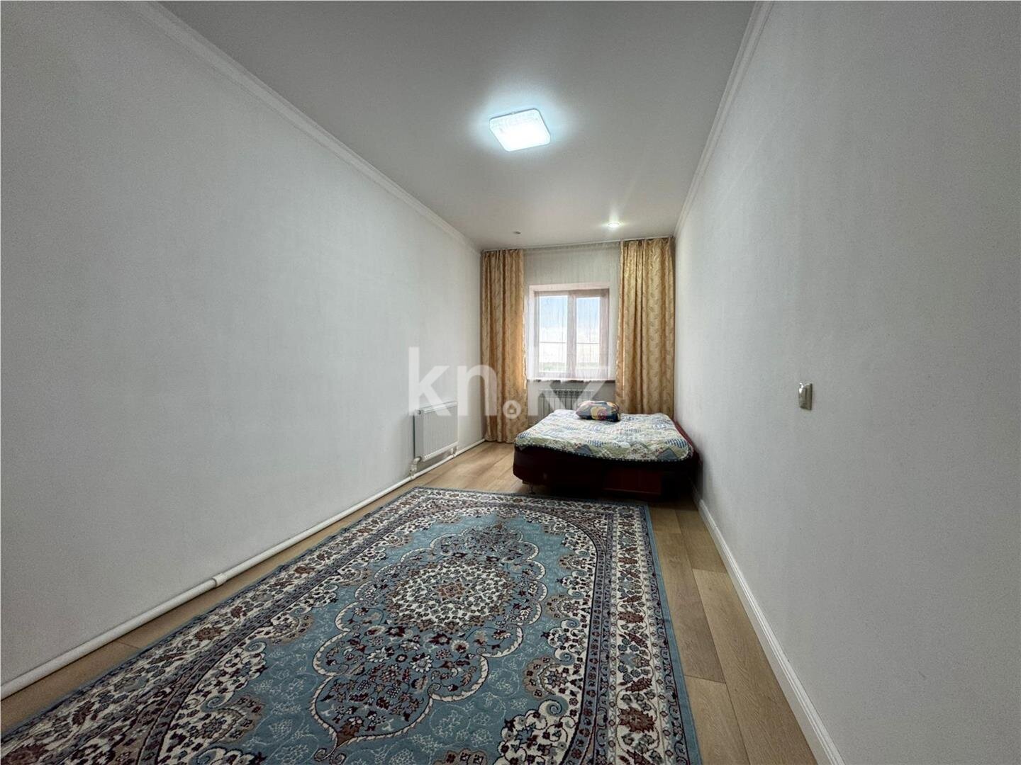 Продажа 5-комнатного дома, 203 м² в Караганде - фото 6