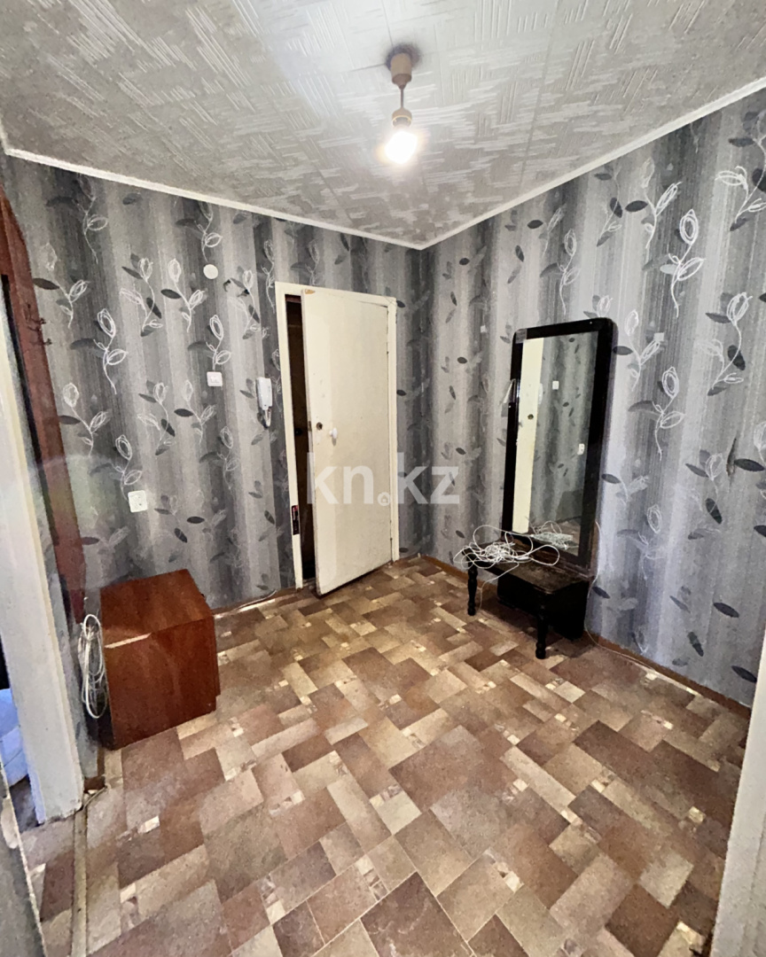 Продажа 2-комнатной квартиры, 49.7 м² - Продажа квартир от собственников в Караганде фото 5 из 8