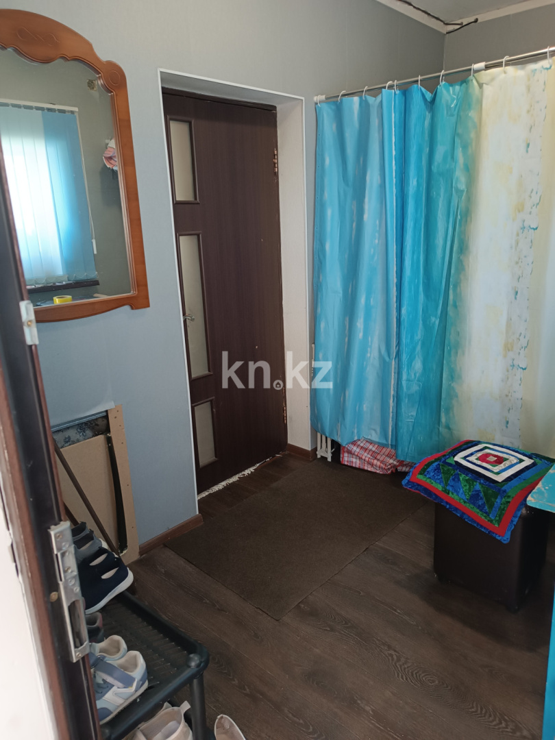 Продажа 4-комнатного дома, 84 м² - Недвижимость в Казахстане - страница 20 фото 10 из 35