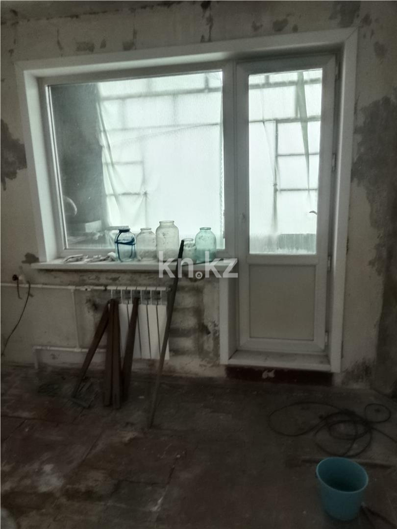 Продажа 3-комнатной квартиры, 62 м² - Продажа недвижимости в Казахстане - страница 17 фото 1 из 6