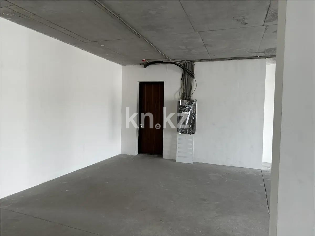 Продажа 3-комнатной квартиры, 145 м² - Продажа трехкомнатных квартир от собственников в Алматы - страница 6 фото 4 из 4