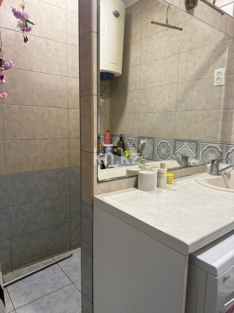 Продажа 3-комнатной квартиры, 80 м² в Караганде - фото 7