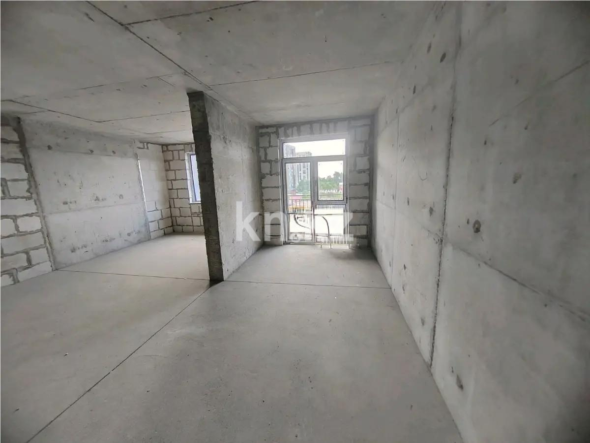 Продажа 2-комнатной квартиры, 57 м² - Продажа земельных участков в Костанае фото 1 из 1