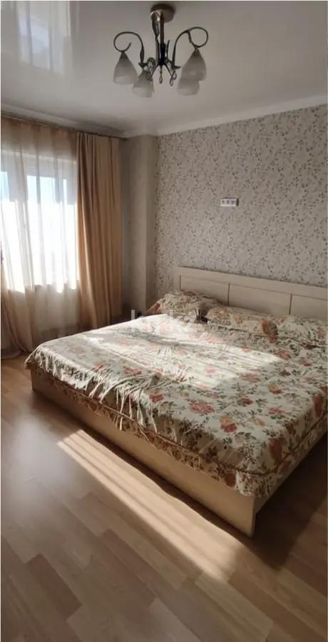 Продажа 3-комнатной квартиры, 65 м² - Продажа  трехкомнатных квартир в новостройках Астаны фото 2 из 5