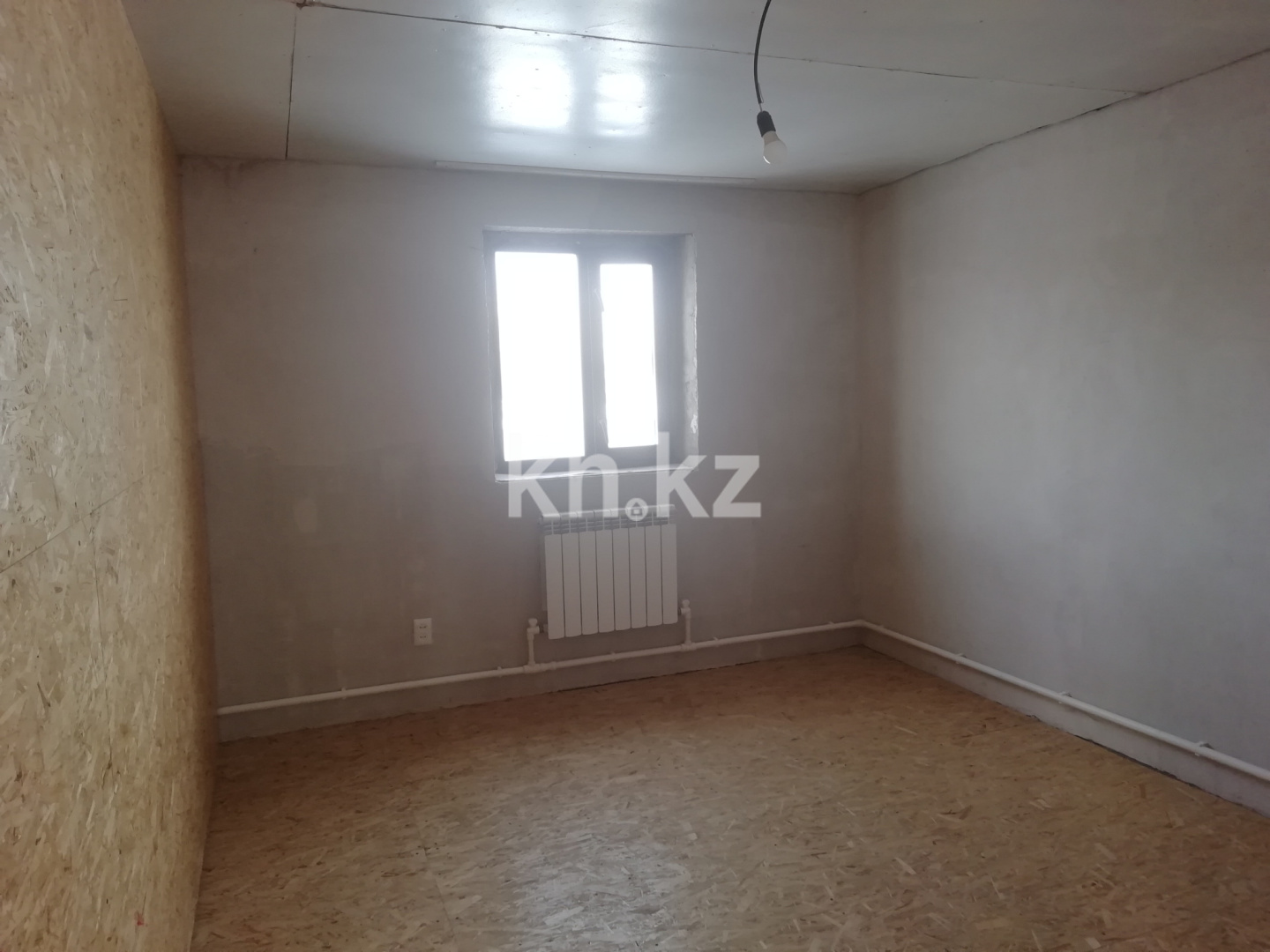 Продажа 5-комнатного дома, 144 м² - Продажа квартир в Семее фото 19 из 25