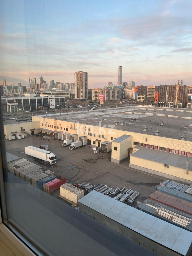 Аренда 1-комнатной квартиры посуточно, 35 м² - Продажа действующего бизнеса в Алматинской области фото 18 из 19