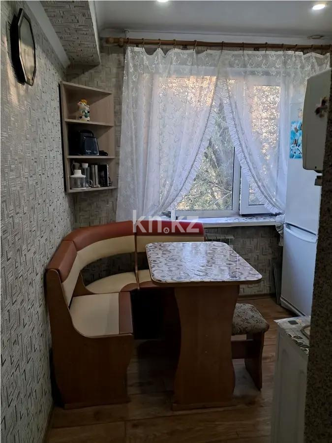 Продажа 2-комнатной квартиры, 43 м², ул. Абая, дом  23 - Продажа квартир в Сарани фото 5 из 9