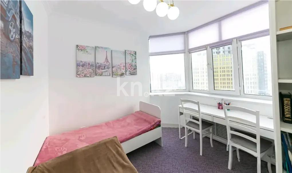 Продажа 2-комнатной квартиры, 47.7 м² - Продажа квартир от собственников в Астане - страница 267 фото 2 из 6