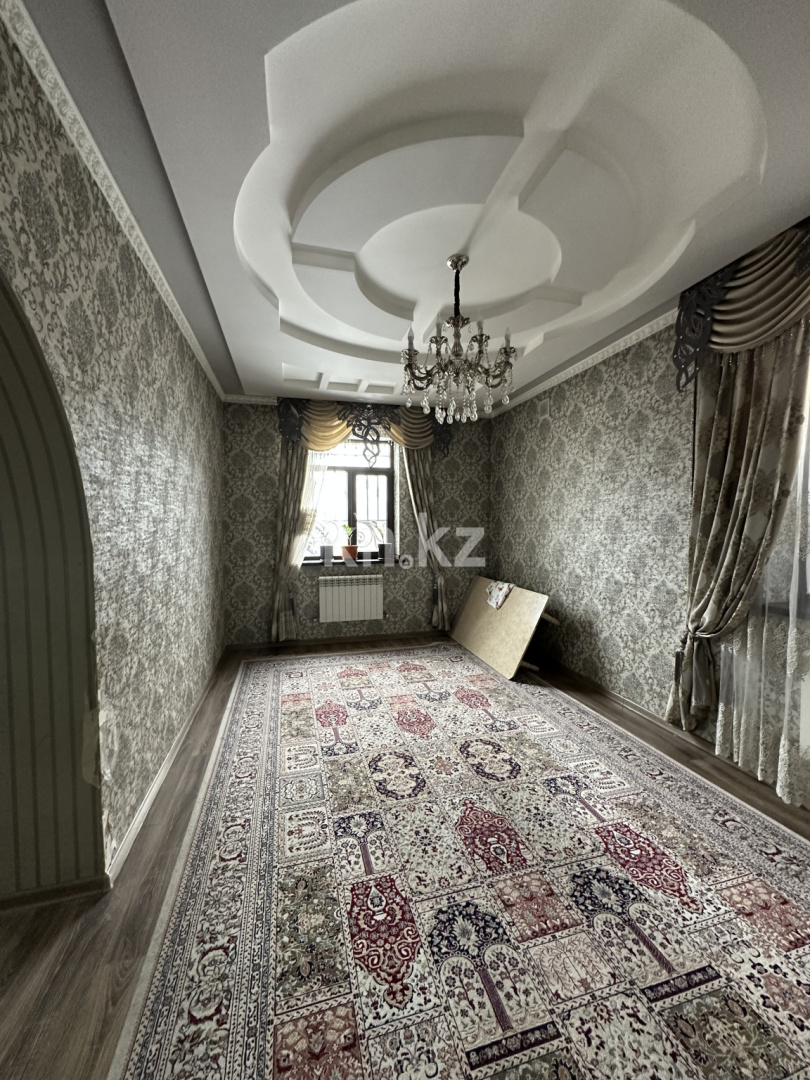 Продажа дома, 371 м² - Продажа недвижимости в Шымкенте фото 3 из 25