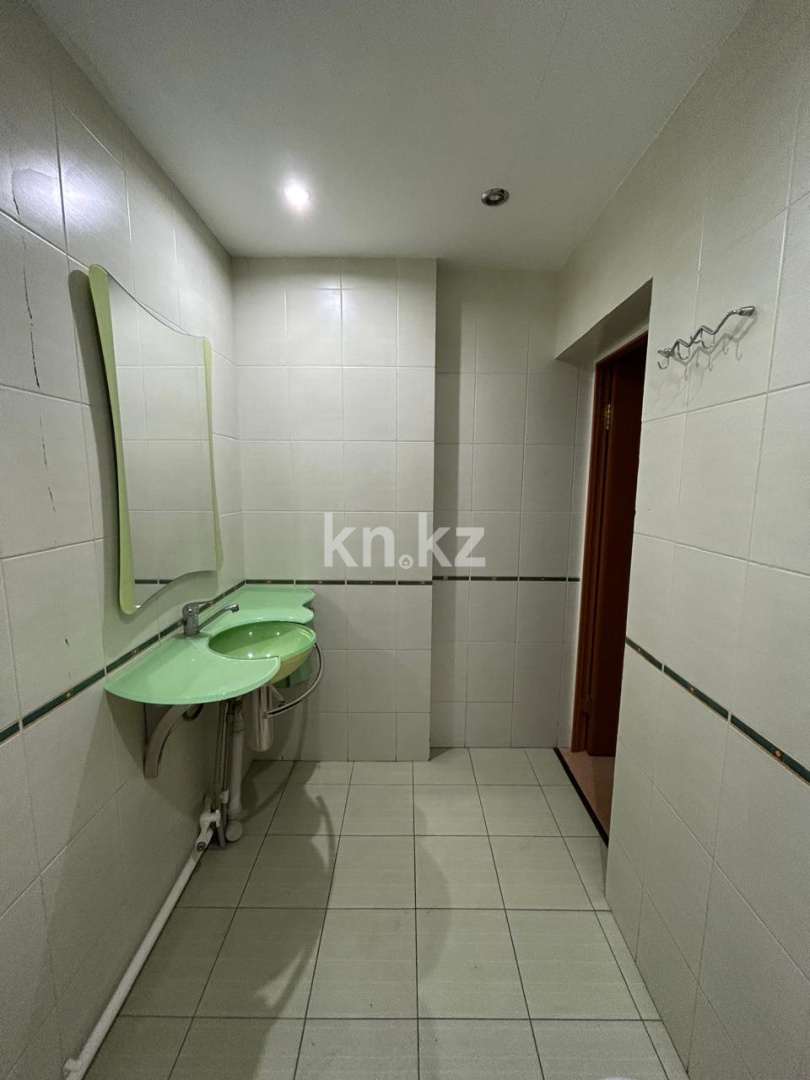 Продажа бизнеса, 150 м² - Продажа квартир в Кокшетау фото 33 из 35