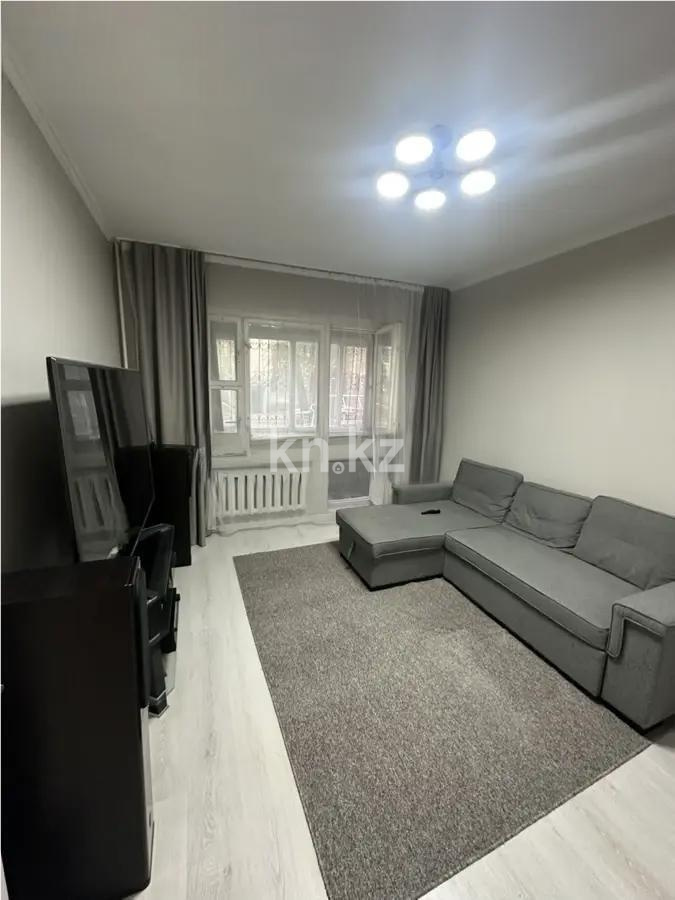 Продажа 2-комнатной квартиры, 53 м², мкр-н Айнабулак-4, дом  173 фото 1 из 5 | kn.kz Продажа 2-комнатной квартиры, 53 м², мкр-н Айнабулак-4, дом  173 - Продажа  двухкомнатных квартир в Алматы без посредников с фото фото 1 из 5
