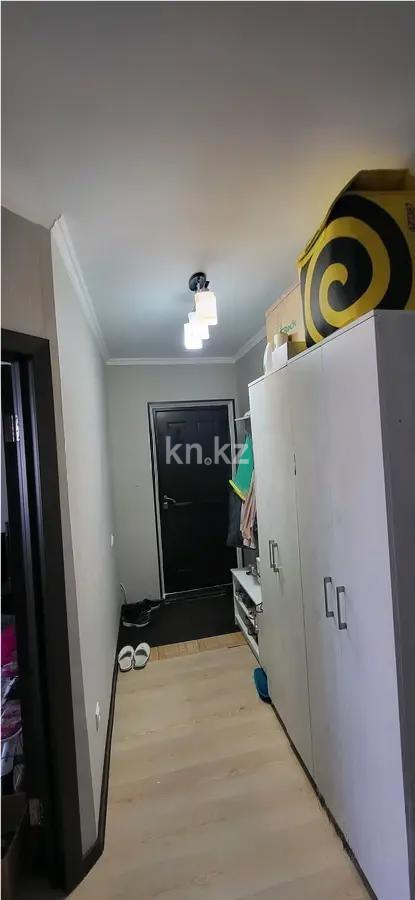 Продажа 2-комнатной квартиры, 50 м² - Продажа квартир в р-не Алматы Астаны фото 6 из 6