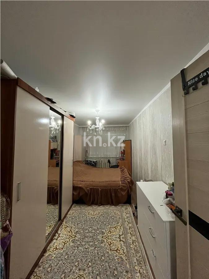 Продажа 2-комнатной квартиры, 48 м² - Продажа двухкомнатных квартир в Караганде фото 2 из 4