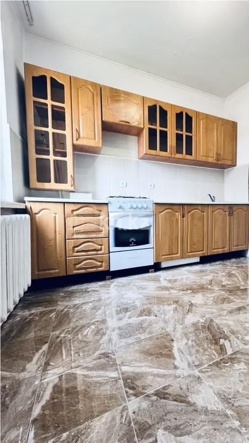 Продажа 1-комнатной квартиры, 39.1 м² в Алматы - фото 2