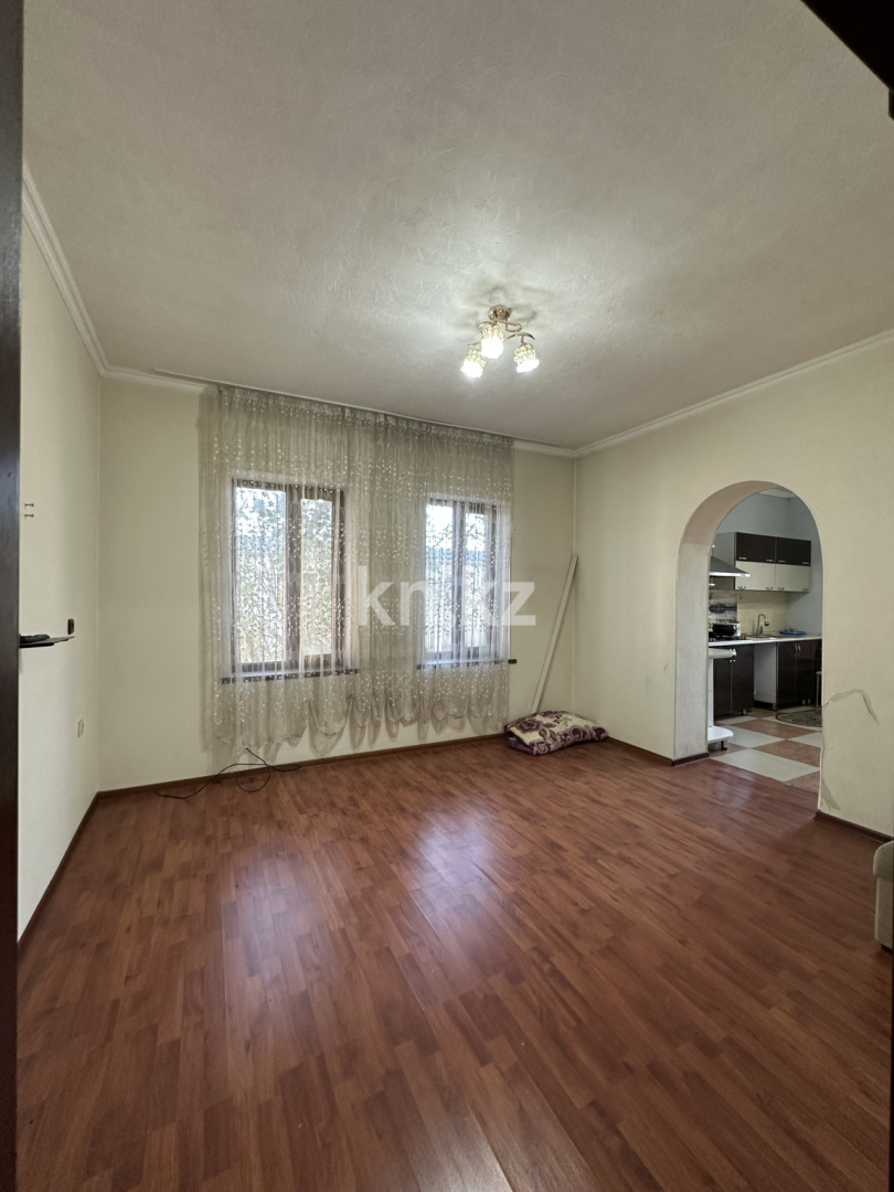 Продажа 7-комнатного дома, 280 м², Нурашбеков, дом  2 - Продажа домов, коттеджей в Казахстане фото 12 из 26