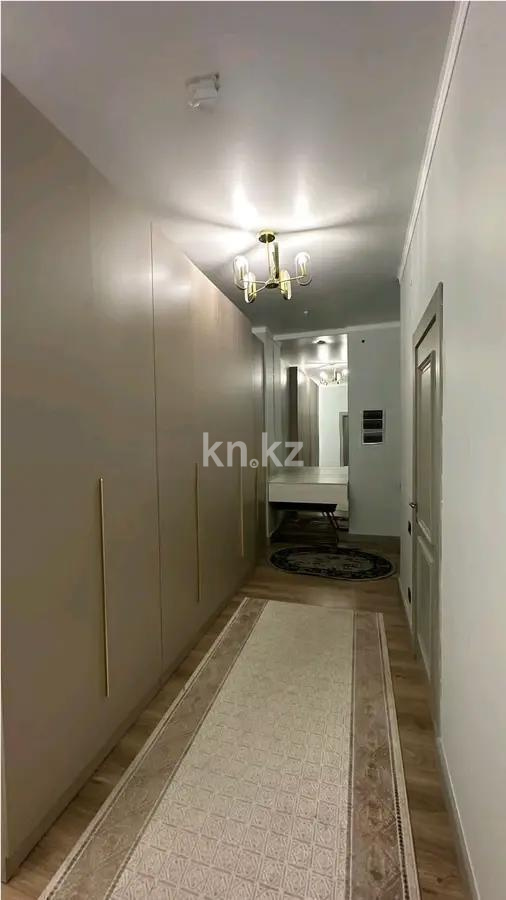 Продажа 3-комнатной квартиры, 112 м² в Алматы - фото 6