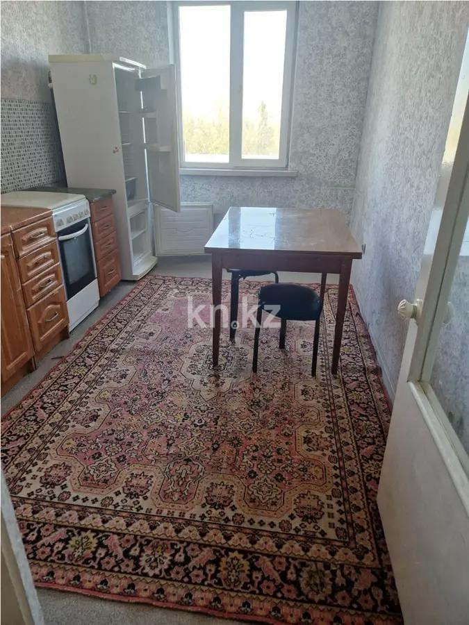 Продажа 2-комнатной квартиры, 69.5 м² в Алматы - фото 2