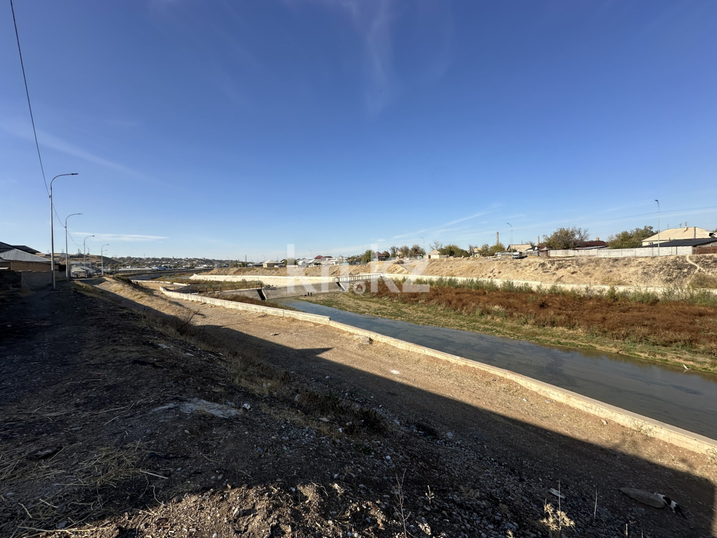 Продажа 7-комнатного дома, 280 м², Нурашбеков, дом  2 - Продажа домов, коттеджей в Казахстане фото 3 из 26