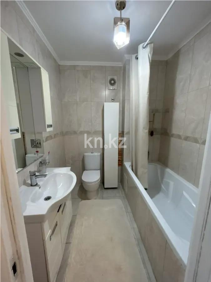 Продажа 3-комнатной квартиры, 86 м² - Продажа квартир в Астане без посредников - страница 20 фото 6 из 7