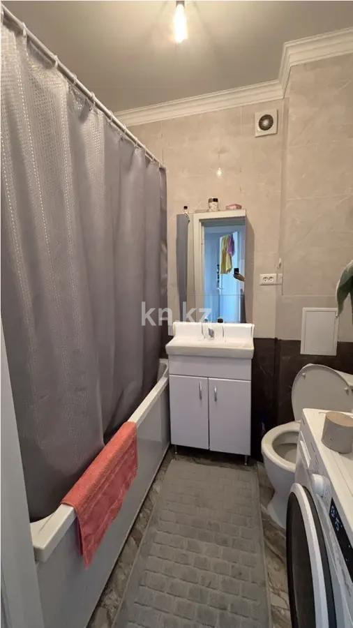 Продажа 3-комнатной квартиры, 60 м² в Астане - фото 5
