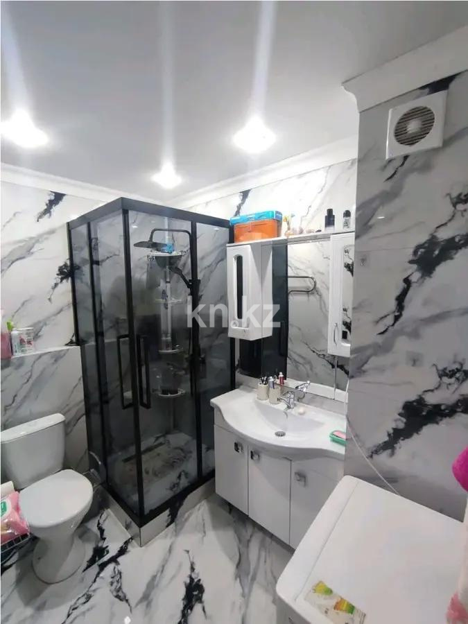 Продажа 3-комнатной квартиры, 60 м², пр. Райымбека, дом  590/8 в Алматы - фото 5