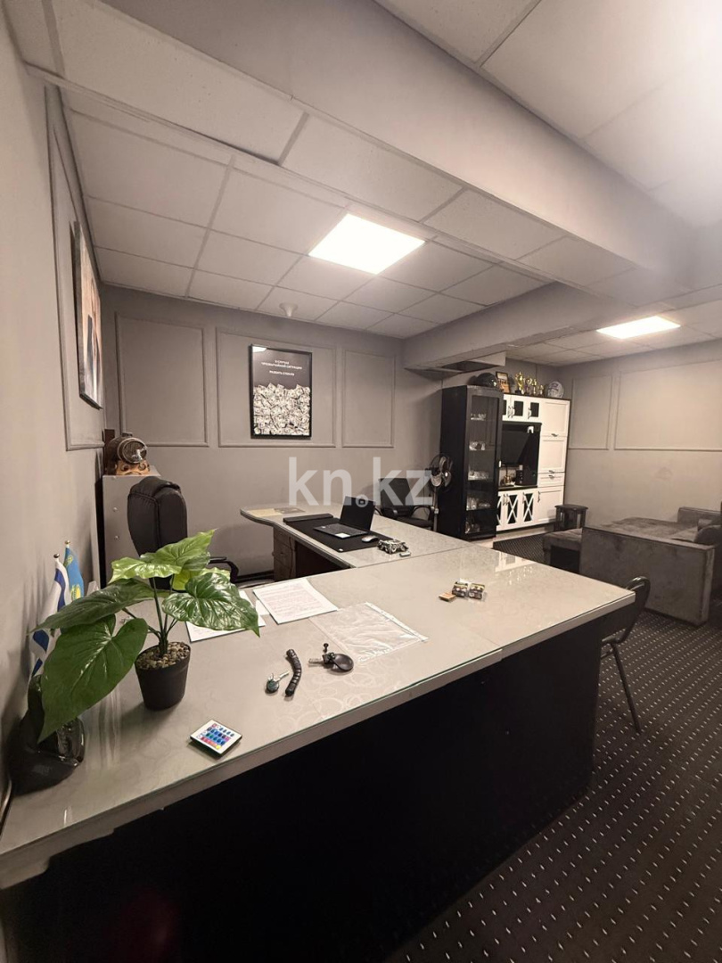 Продажа помещения, 136.3 м² - Продажа офисных и торговых помещений в Казахстане фото 9 из 11